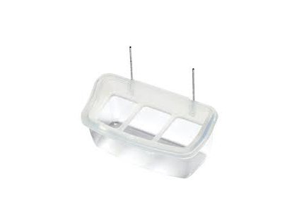 2431 zavesne krmitko 01 m046