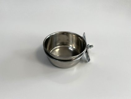 2476 miska s matici 210 ml