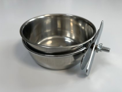 2482 miska s matici 630 ml