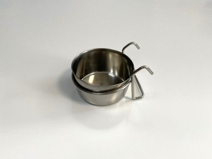 2491 miska zavesna 180 ml