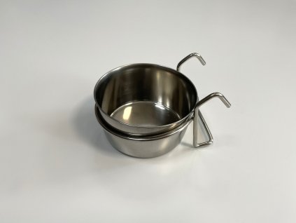 2494 miska zavesna 210 ml