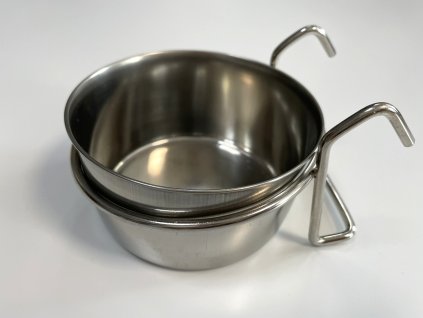 2506 miska zavesna 630 ml