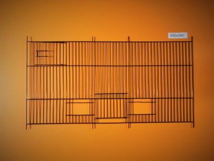 2530 mrizka cerny zinek 690x340