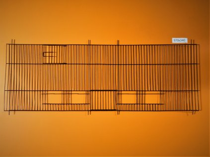 2533 mrizka cerny zinek 970x340