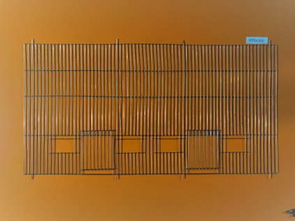 2605 mrizka stribrna 970x500