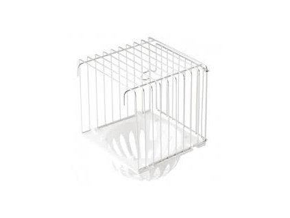 2620 hnizdo se striskou a drzakem n005