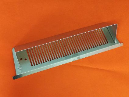 2668 nerezove krmitko pro hlodavce