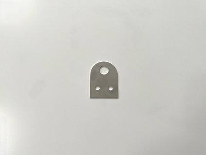 2677 nerezove zabezpeceni voliery