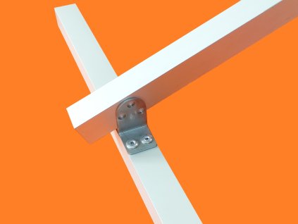 2680 1 nerezovy drzak u20