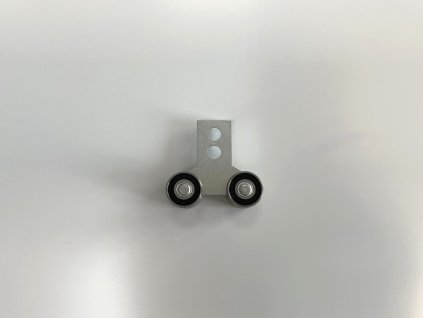 2701 1 nosny vozik pro zavesny system 02