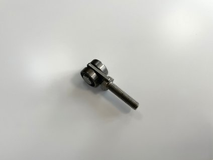 2707 nosny vozik pro zavesny system 04