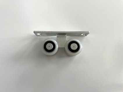 4594 nosny vozik pro zavesny system 06