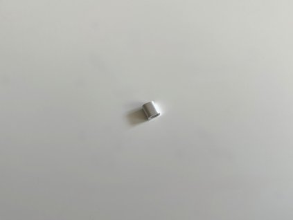 2749 objimka lisovaci