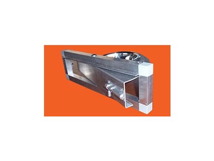 2821 krmny otocny pult s jednou miskou kpm01