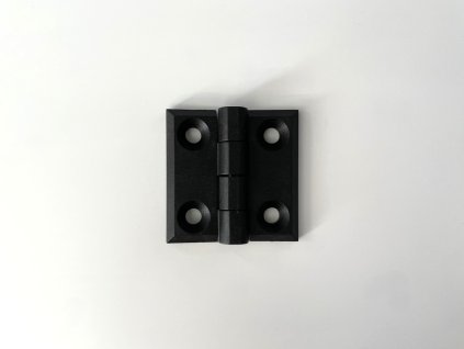 2911 pant plastovy univ 50