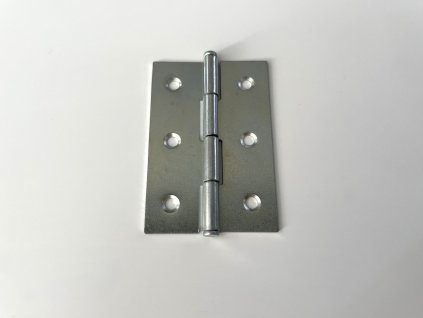 2935 pant zavesny 60x40