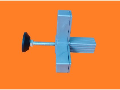 2986 plastova spojka 253 kj m8