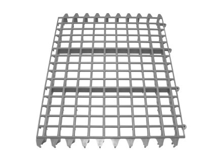 3010 podlahvy rost zavesny