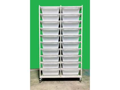 3253 rack aluhobby rs03