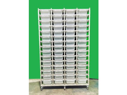 3259 rack aluhobby rs1