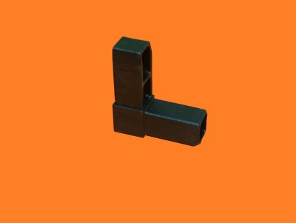 SP 151 černá edited