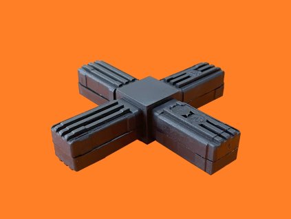 3535 plastova spojka 205 kj