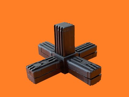 3544 plastova spojka 206 kj