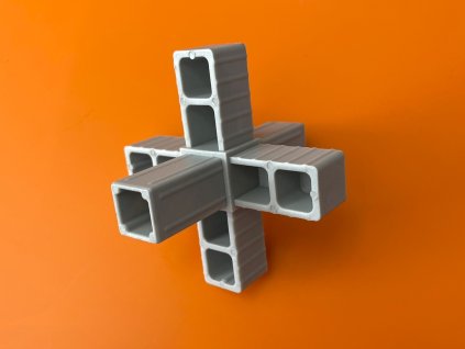 3559 plastova spojka 2099