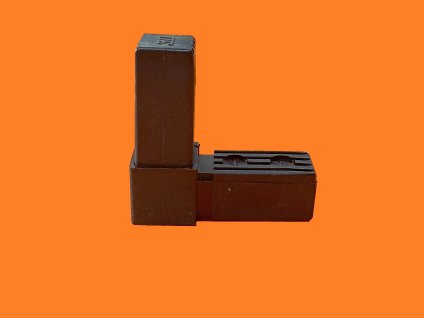 3568 plastova spojka 251 kj