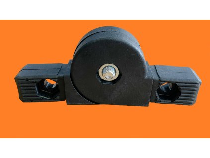 3634 plastova spojka 3010