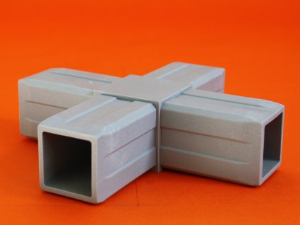 3694 plastova spojka 405h