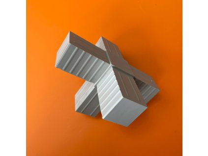 104036 1 plastova spojka 406