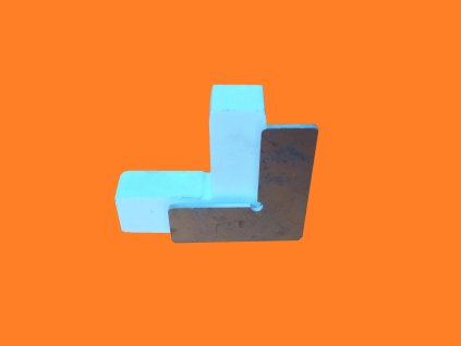 3703 spojka ztracena 02