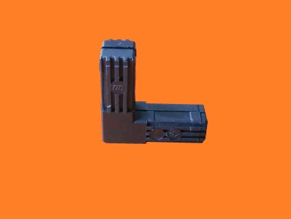 3715 spojka ztracena 06