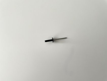 3877 trhaci nyty 3 2 x 10 mm standard cerny