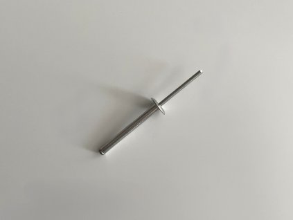 3886 trhaci nyty 4 8 x 35 mm prumer hlavy 14 mm