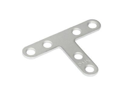 3916 uhelnik 70x50x13x2mm