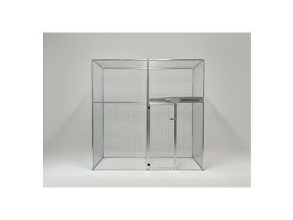 downloaded file (13)