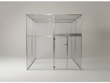 downloaded file (15)