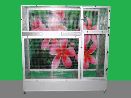 Voliera IK3 3 (1) edited