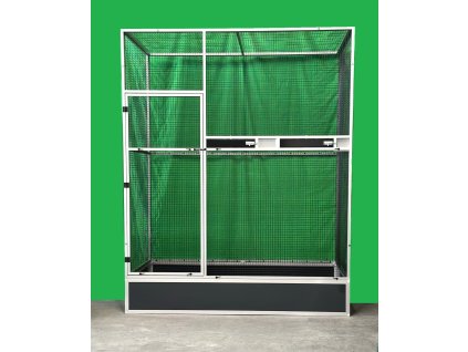 4102 voliera s vanickou 2