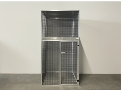 downloaded file (24)