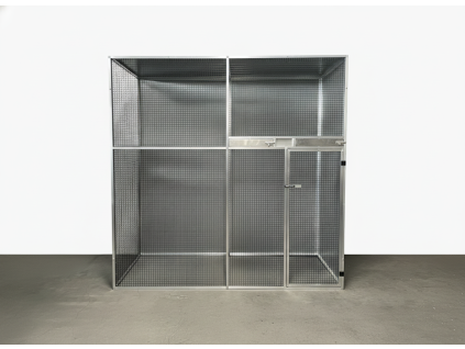 downloaded file (27)