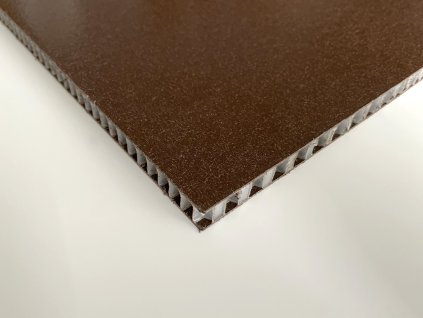 Vysokopevnostná doska Gorcell, 12mm (140x200cm)