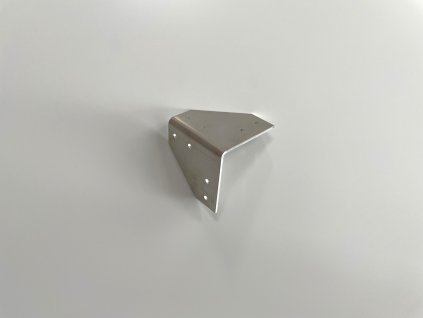 4279 hlinikova vyztuz 05