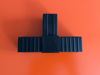 p404c 404c 1 1 203776