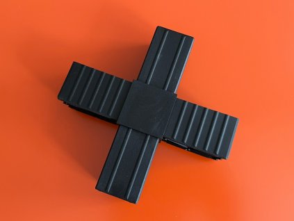 p405c 405cc 1 1 231792