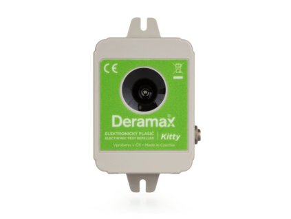 pderamax kitty zeleny 1 1 177870