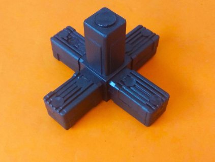 psp306sk c img 20191113 085508 edited 1 1 692677