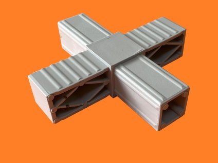 6055 1 plastova spojka 405